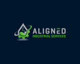/public/logoimage/1532799744Aligned Industrial Services8.png